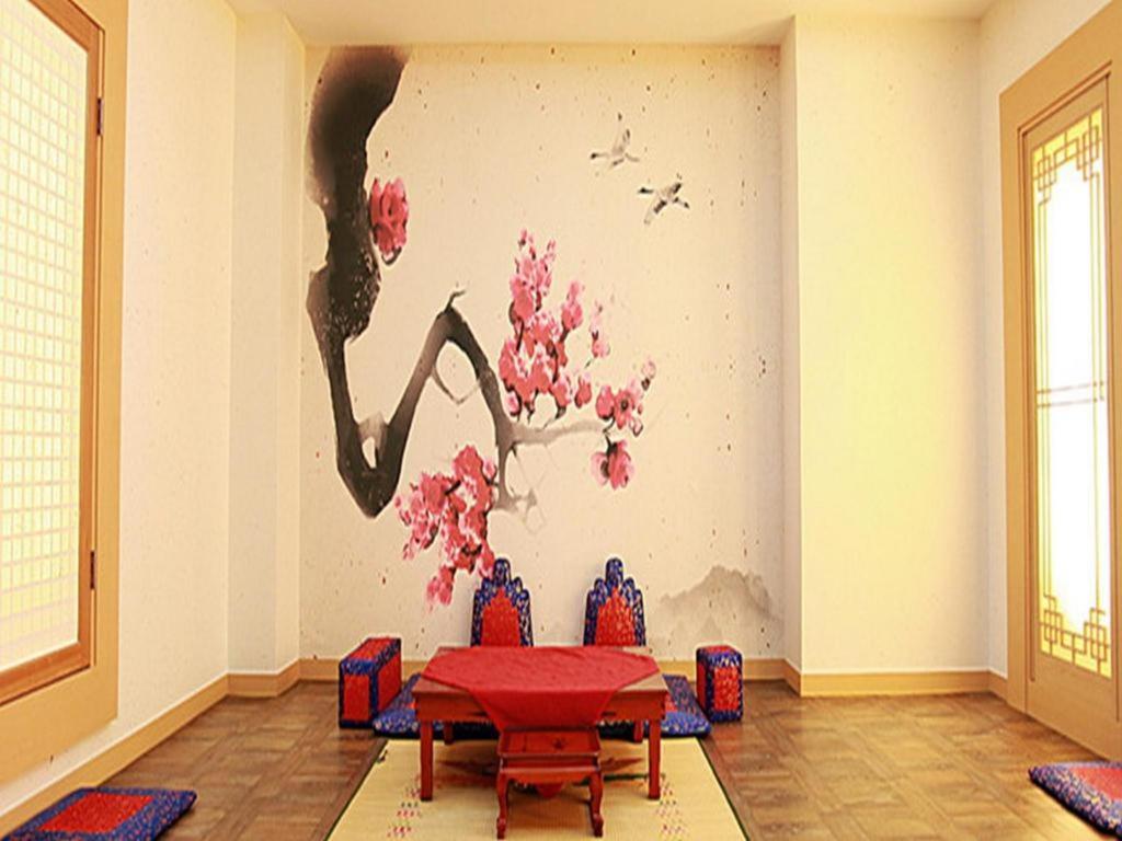 Hotel Sunshine Daejeon Buitenkant foto